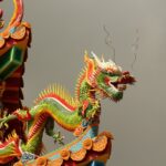Horóscopo chinês 2025: O que esperar e como se preparar