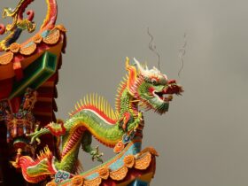 Horóscopo chinês 2025: O que esperar e como se preparar