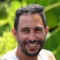 Imagem do avatar