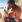 Imagem do avatar