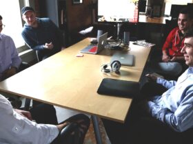Investir em Startups: Vale mesmo a pena arriscar?