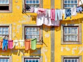 Habitação em Portugal: O sonho da casa própria está cada vez mais distante?