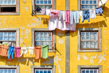 Habitação em Portugal: O sonho da casa própria está cada vez mais distante?