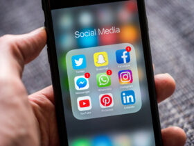 Afinal, as redes sociais estão a aproximar-nos ou a dividir-nos?