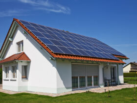 Será que estamos realmente preparados para o futuro sustentável?