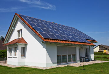 Será que estamos realmente preparados para o futuro sustentável?