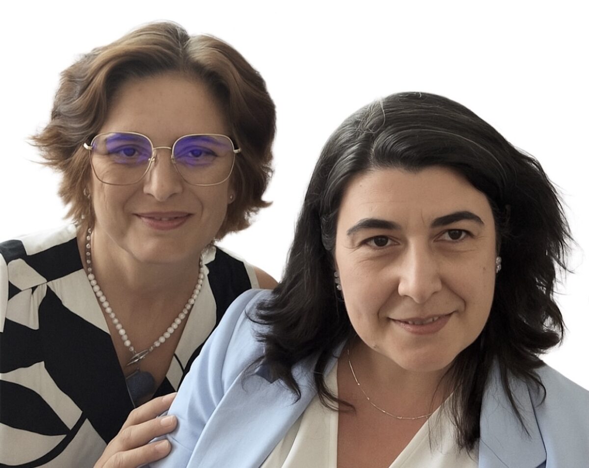 Como o Cérebro Pode Ficar "Preso" no Extremismo